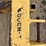 tough-t-rock-nabber-attachment-image-5