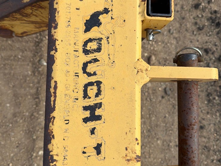 tough-t-rock-nabber-attachment-image-5