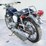 1970-suzuki-t500-motorcycle-image-6
