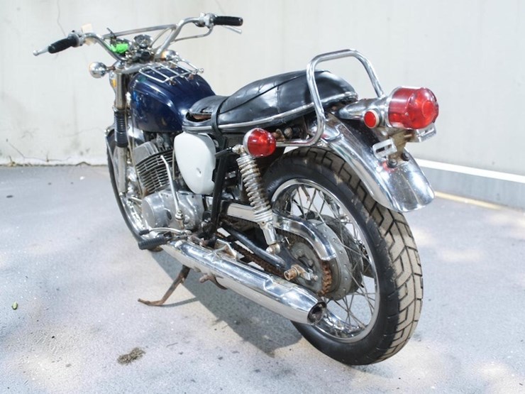 1970-suzuki-t500-motorcycle-image-6