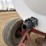 red-river-water-tank-image-18
