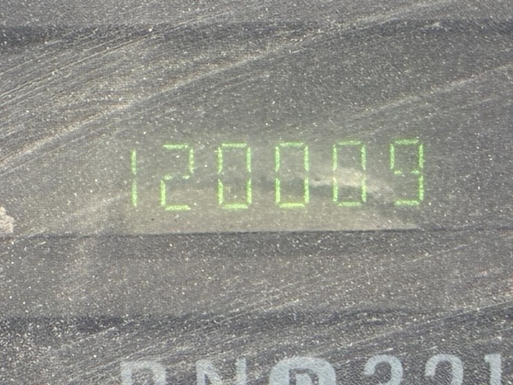 2007-ford-f250-image-14