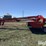 2023-massey-ferguson-1393-image-8