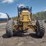 2010-caterpillar-120m-image-2