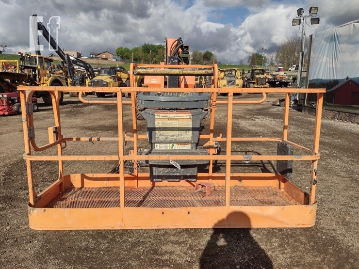 2008-jlg-860sj-image-4