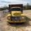 1953-diamond-t-622-28m-t/a-grain-truck-image-2