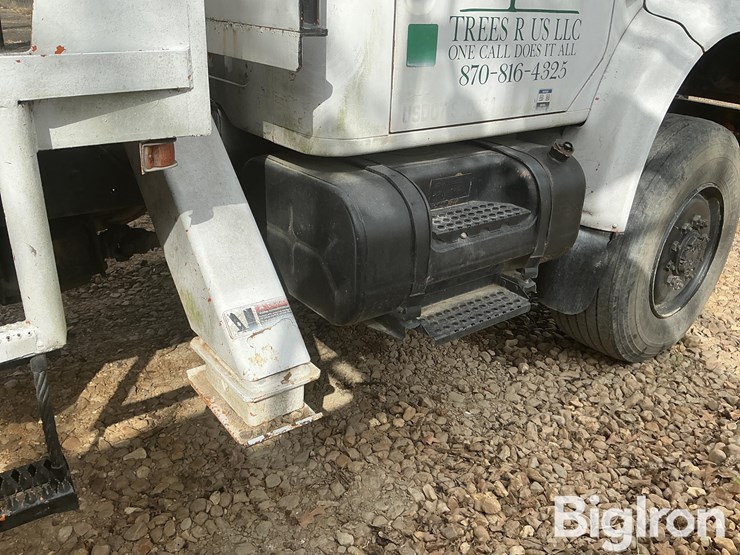 1991-international-4900-image-14