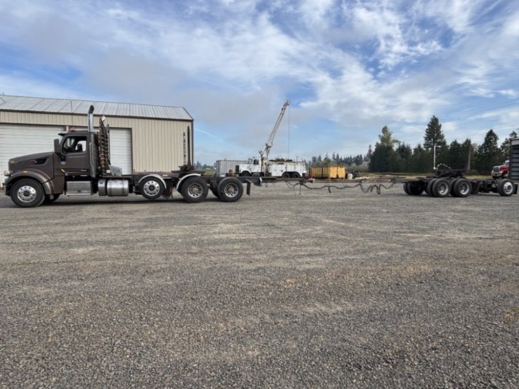 2022-peterbilt-567-image-3
