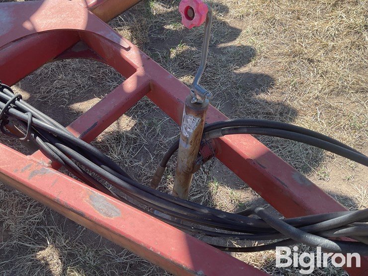 sunflower-1433-35-image-14