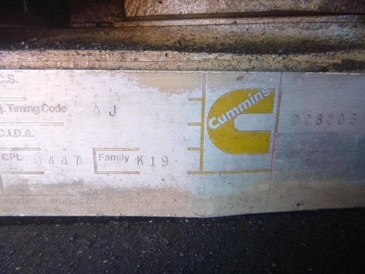 1985-rolba-r3000-hydraulic-snow-thrower-image-16