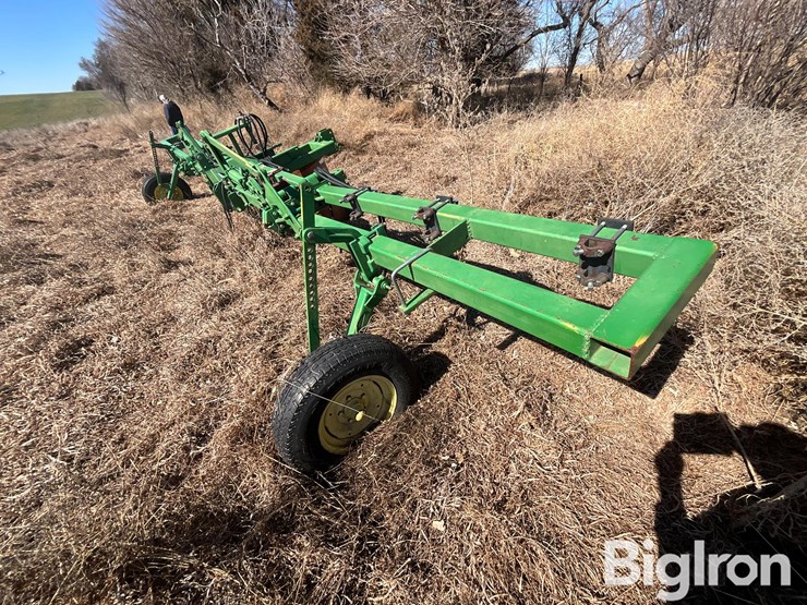 26'-flex-toolbar-image-5