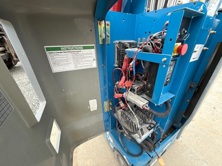 2017-genie-gr12-image-10