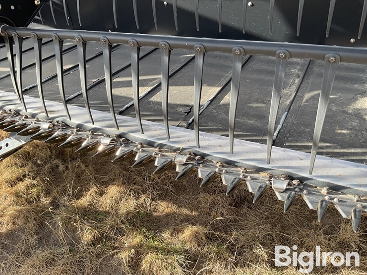 2006-mac-don-973-image-20