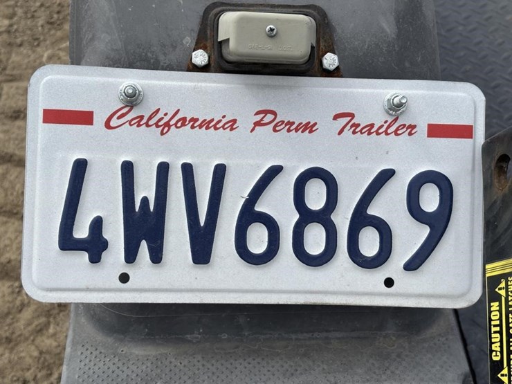 2021-steel-point-s/a-equipment-trailer-image-23