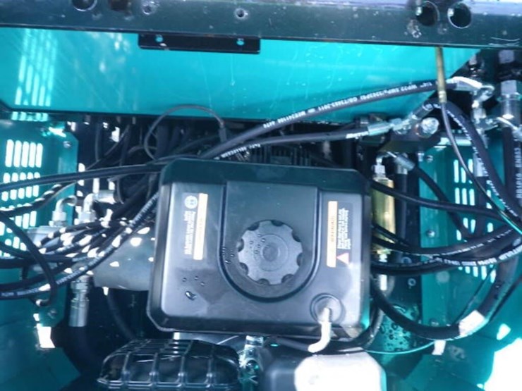 2026-cfg-industry-h15r-image-17