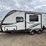 2020-premier-bl19fbpr20-travel-trailer-image-5