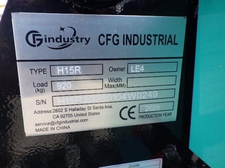 2026-cfg-industry-h15r-image-24