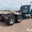 1993-kenworth-t800b-image-5