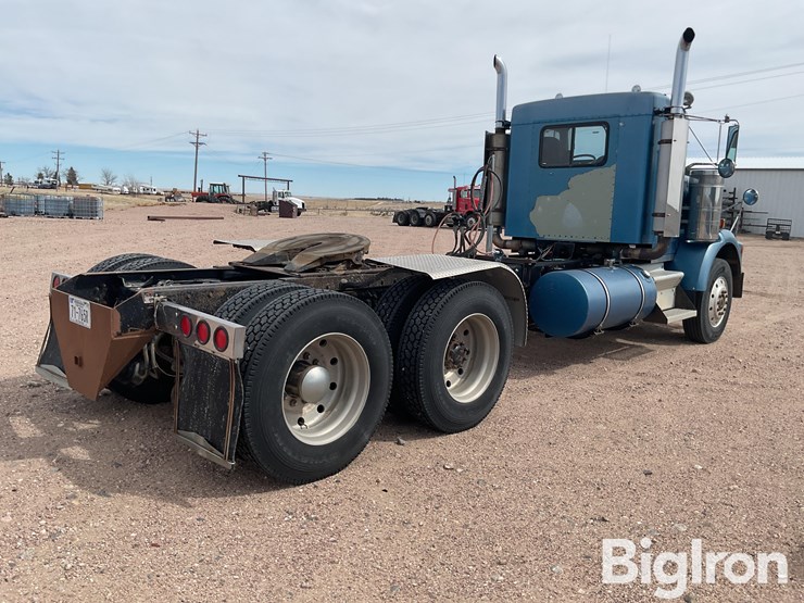 1993-kenworth-t800b-image-5