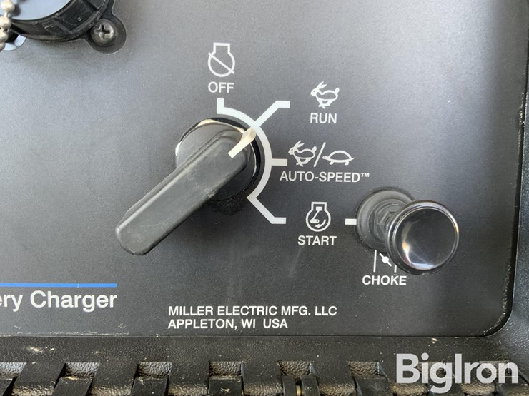 2021-miller-trailblazer-image-13