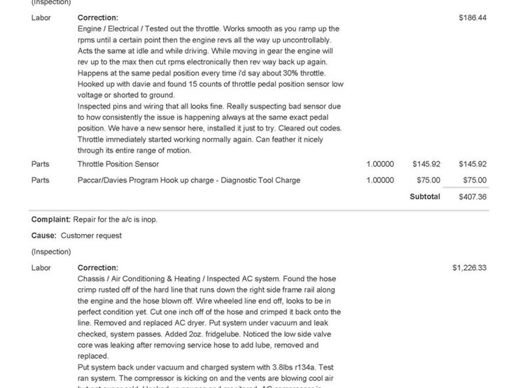 2013-peterbilt-386-image-84