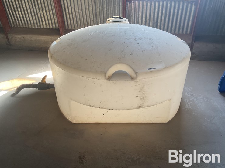 ace-roto-mold-350-gal-poly-tank-image-2