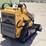 2026-zjg-zj-380-skid-steer-loader-image-3