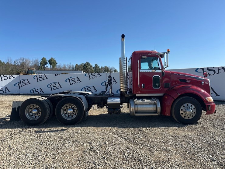 2008-peterbilt-386-image-6