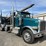2018-peterbilt-367-image-7