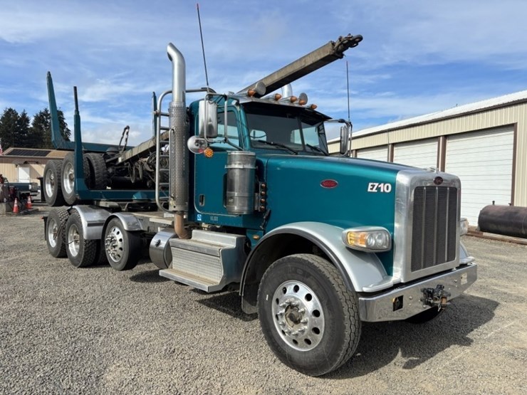 2018-peterbilt-367-image-7