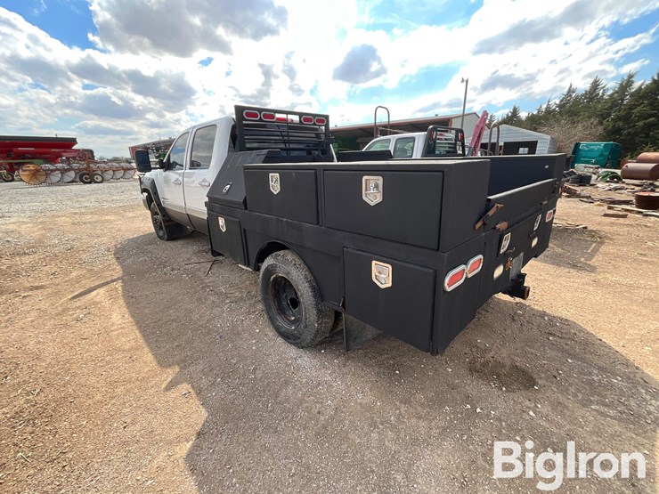 2007-chevrolet-silverado-2500-image-6
