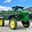 2020-john-deere-r4038-image-3