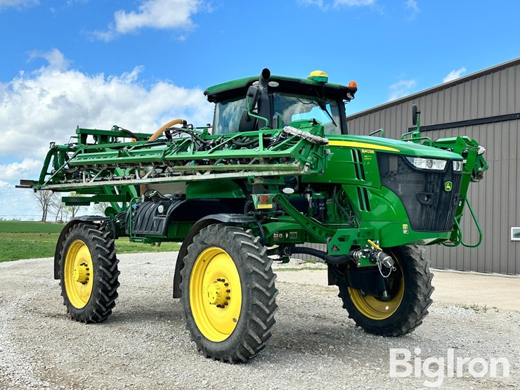 2020-john-deere-r4038-image-3