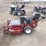 toro-lawn-mower-image-5