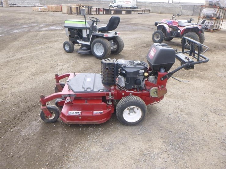 toro-lawn-mower-image-5