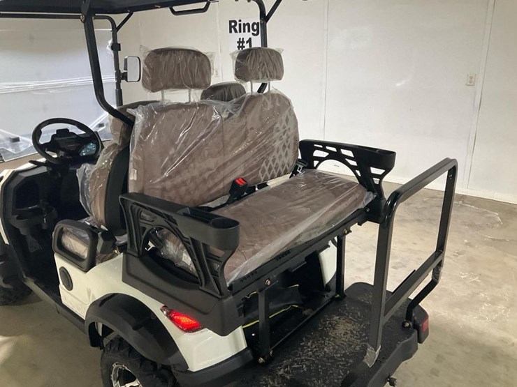 #1265-•-sdlgc80-golf-cart*---middlebury,-in-image-13