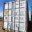 2006-cimc-container-image-7