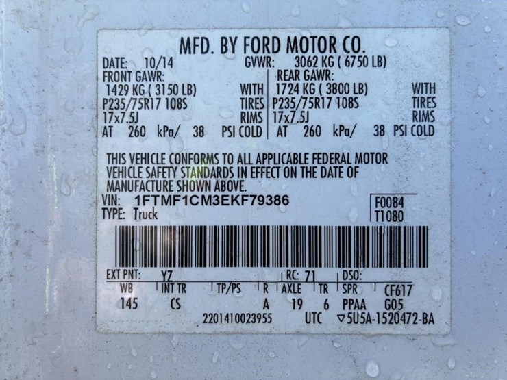 2014-ford-f150-image-14