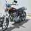 1978-yamaha-xs650-motorcycle-image-5