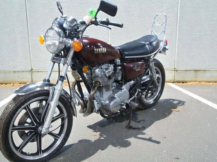 1978-yamaha-xs650-motorcycle-image-5