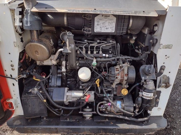 2017-bobcat-t650-image-37