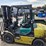 komatsu-fg25t-14-image-6