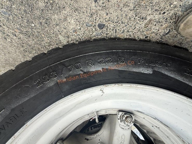 1987-gmc-6000-image-30