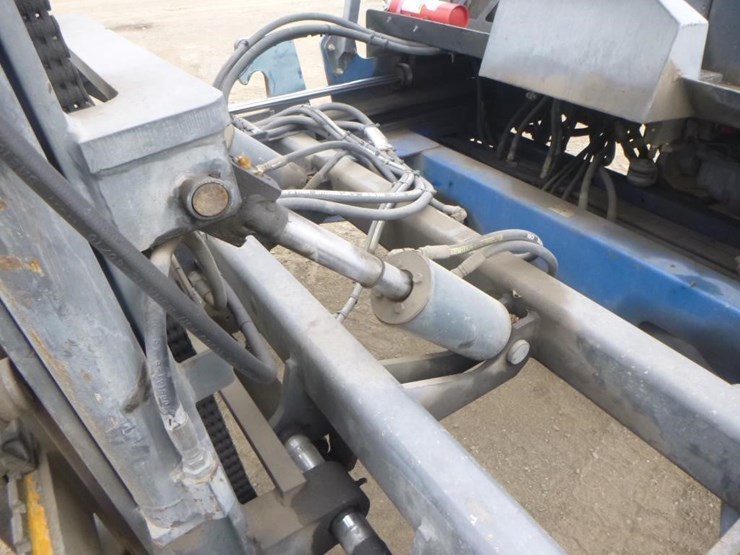 2000-princeton-d50-image-12