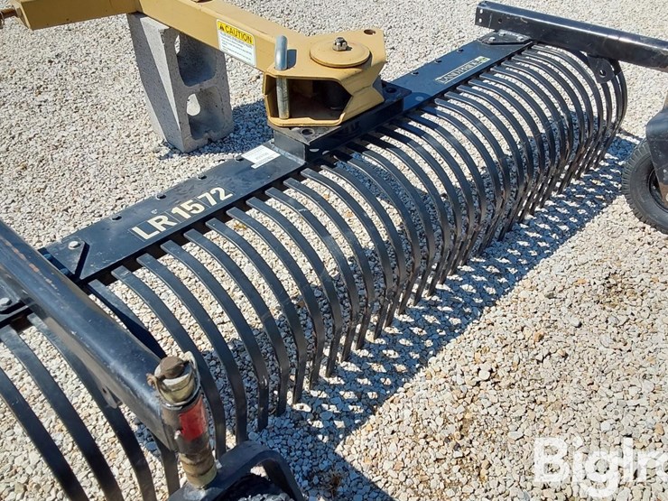 land-pride-lr1572-image-14