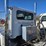 2013-peterbilt-386-image-18