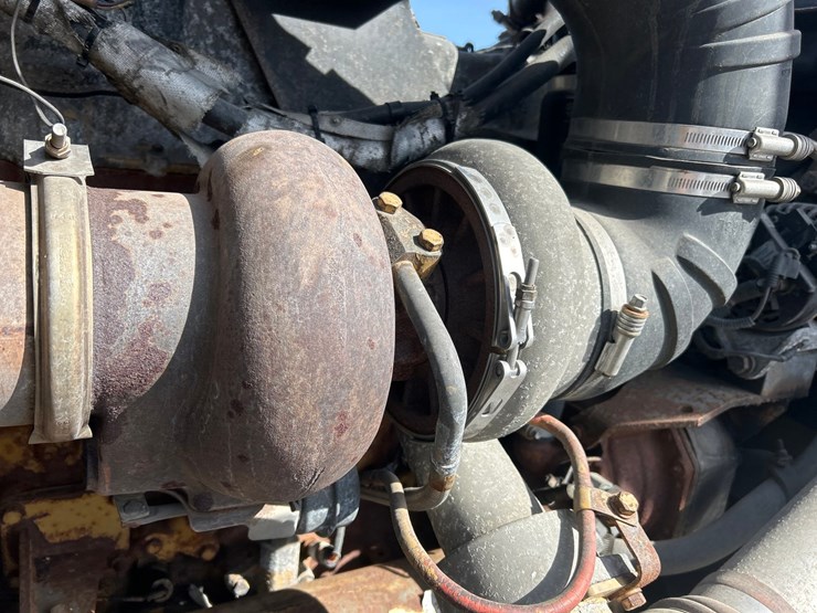 1999-kenworth-t600-image-62