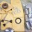 italian---ducati-etc…-miscellaneous-parts-lot-image-7