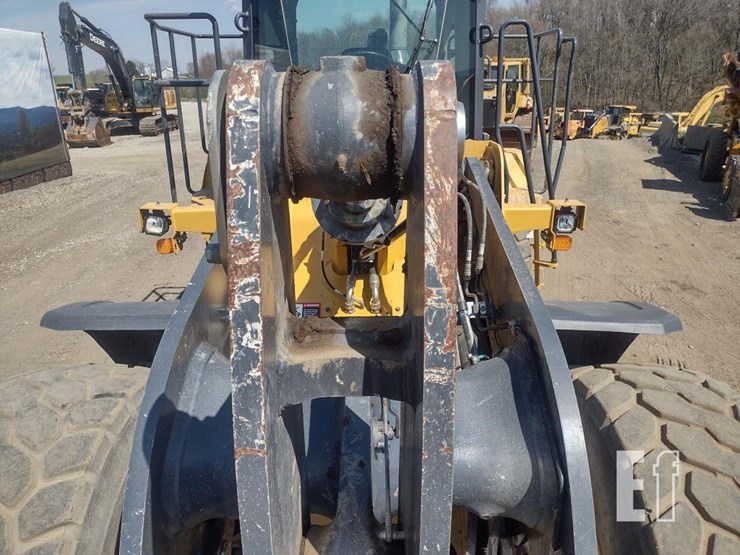 21-deere-724p-image-28