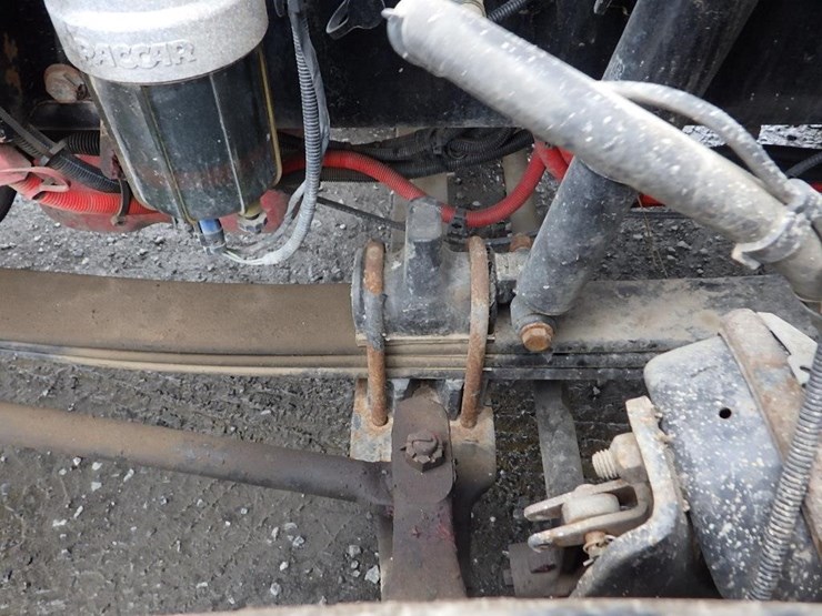 2019-kenworth-t880-image-67